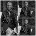 Godfrey Saunyama (@GodfreySau90942) Twitter profile photo
