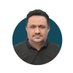 Musharraf Gangohi (@mgangohi) Twitter profile photo Musharraf Gangohi (@mgangohi) Twitter profile photo