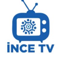 İnce_tvi(@incetvi) 's Twitter Profileg