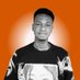 Goodness Ehiwe || Hundred (@mrhundred_) Twitter profile photo Goodness Ehiwe || Hundred (@mrhundred_) Twitter profile photo