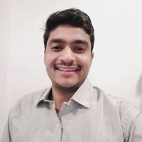 ML Dharmendra Yadav (@mldharmendra) 's Twitter Profile Photo ML Dharmendra Yadav (@mldharmendra) 's Twitter Profile Photo