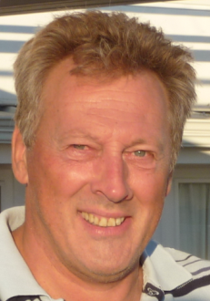 robvankerkwijk's profile picture. Agile Business Development|#Agile Scrum|#Application Development|#Lowcode|#ALM|#| #ADAICT