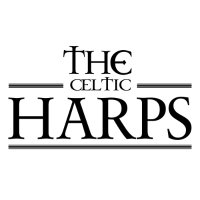 The Celtic Harps(@theCelticharps) 's Twitter Profile Photo