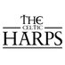 The Celtic Harps (@theCelticharps) Twitter profile photo