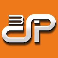 3D-Pi (@3d_pi) 's Twitter Profile