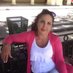 Tania María Torres Almaguer (@taniatorresalm2) Twitter profile photo Tania María Torres Almaguer (@taniatorresalm2) Twitter profile photo