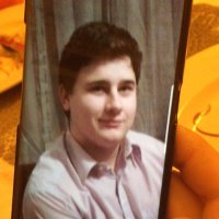 Thimothée B. (@thim62219) 's Twitter Profile