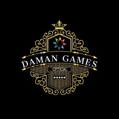 Discover Daman Games Best Platform, Built On Top The World Most Reliable Platform.