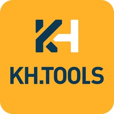 khtools - End Mills Manufacturer & Supplier