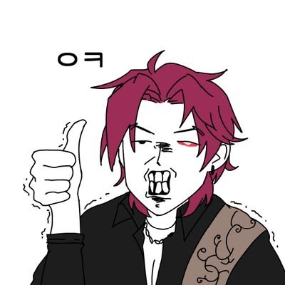 o0luck's profile picture. 🥹💜