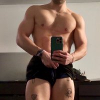 blue 🫐 (@typicalbluebrry) 's Twitter Profile