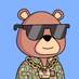 FRENCHY (@frenchy_btc) Twitter profile photo FRENCHY (@frenchy_btc) Twitter profile photo