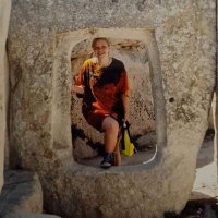 WolfAriom 💛#LovefortheLost (@wolfariom) 's Twitter Profile Photo WolfAriom 💛#LovefortheLost (@wolfariom) 's Twitter Profile Photo