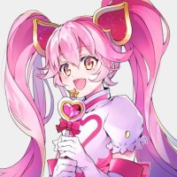 あおーい🐞💦 (@ai5805977026952) 's Twitter Profile