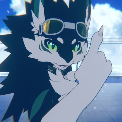 Dallas // MI SSBU Snake main with deep pockets // Head Jackson T.O // PTCG competitor // He/She/They🏳️🌈🏳️⚧️ // 20
