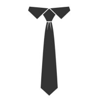 Kravatlı Konyasporlular (@kravatlilar1922) Twitter profile photo