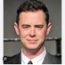 Colin Hanks (@cloinhhanksssss) Twitter profile photo