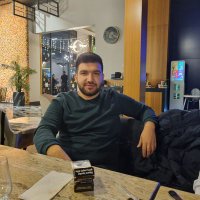 Hüseyin (@huseyingelget) 's Twitter Profile