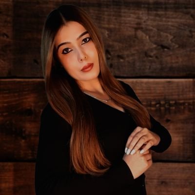 Anchor @BollySpy
INSTAGRAM:- https://t.co/sIDZ9136nK