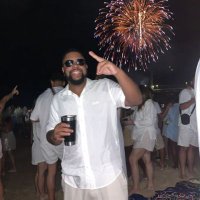 Cassiano (@cassianogomees2) 's Twitter Profile