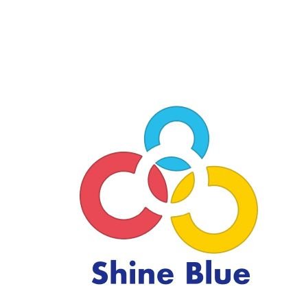 shineblue_llc's profile picture. 渋谷にて 人材, IT, エンタメ等 を展開しております。
ご一緒できそうな重なる部分ございましたら、ぜひ dmまで💡

- 楽曲, 映像制作　 
- 求人案件紹介, 転職サポート  https://t.co/i8qjhHWICK　
- サイト, システム, アプリ 開発
