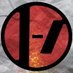 T̶w̶e̶n̶t̶y̶Øn̶e̶ ̶G̶e̶r̶m̶a̶n̶s̶ (@top_germans) Twitter profile photo T̶w̶e̶n̶t̶y̶Øn̶e̶ ̶G̶e̶r̶m̶a̶n̶s̶ (@top_germans) Twitter profile photo