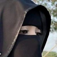 Madam Magda (@moyousef412709) 's Twitter Profile Photo