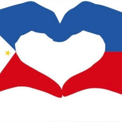 massdebator90's profile picture. 