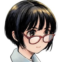 皆川史生 | Fumio Minagawa (@minafumi) 's Twitter Profile Photo