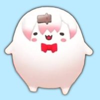 てんねん水 (@tennen2i) 's Twitter Profile Photo てんねん水 (@tennen2i) 's Twitter Profile Photo