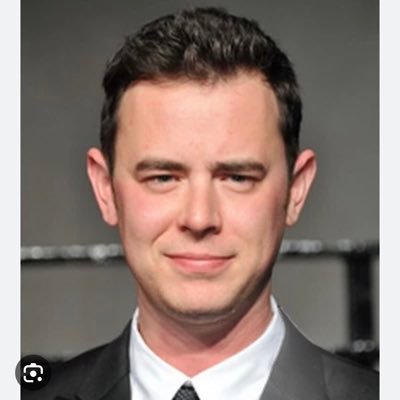 Colin Hanks Profile