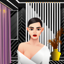 Susan Centers - @CentersSus36663 - Twitter