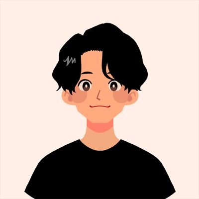 SNS副業を始めて、笑顔の生活も消えました。「頑張ってない」と言われ、心が折れたあの日・・・。救いは、自動で積み上がる副業との出会いでした。方法は固定ポストにまとめてます☝️SNSの限界説も無料配布中🎁