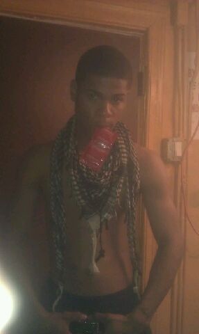 #teamsingle #teamlongdick #teampisces #teamfreak #teamme #FBDavidWest #stayhigh #stayrite I voice my opinions regardless