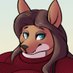 heftyhorsehostler (@horsehostler) Twitter profile photo heftyhorsehostler (@horsehostler) Twitter profile photo