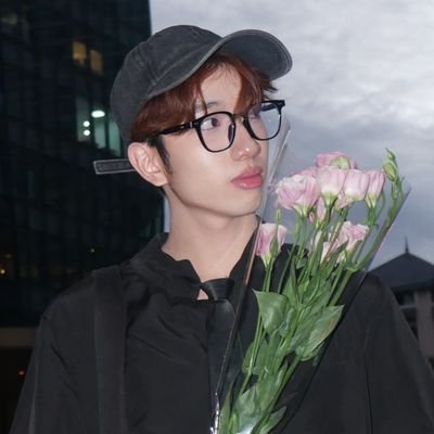 radioheadtrent's profile picture. i have a boyfriend