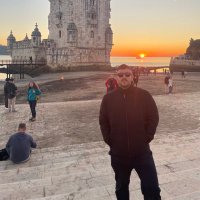 Figueredo (@_guhfigueredo) 's Twitter Profile