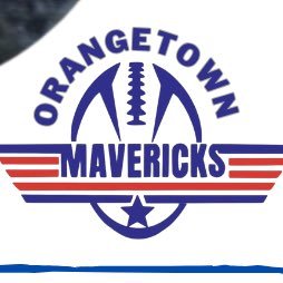 Orangetown Tackle Football Program 🏈 AYF League 8u-14u  Certified USA Heads Up Coaches  💪 Serving Orangetown, Pearl River, Nyack, and  Nanuet