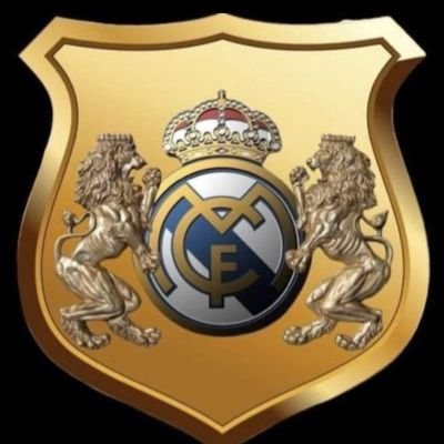 lR3inhard's profile picture. Nos están leyendo estos hijos de puta✊