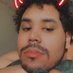 RexLuci (@rexlucious) Twitter profile photo RexLuci (@rexlucious) Twitter profile photo