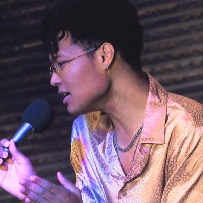 WilliamsOki0000's profile picture. インスタがメインです