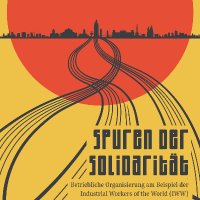 Spuren der Solidarität(@spuren_cc) 's Twitter Profile Photo