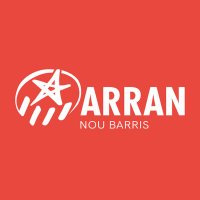 Arran Nou Barris(@ArranNouBarris) 's Twitter Profile Photo