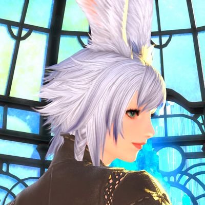 Meteor☆彡.。さんのプロフィール画像