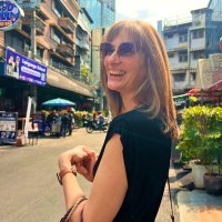 Anna Gower 🙋🏻♀️ (@tallgirlwgc) 's Twitter Profile