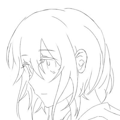 Sugokunetai's profile picture. 