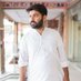 Naveed Ahmad Khan (@imnvak) Twitter profile photo Naveed Ahmad Khan (@imnvak) Twitter profile photo
