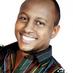 Kariuki Thige (@kariukithige) Twitter profile photo Kariuki Thige (@kariukithige) Twitter profile photo