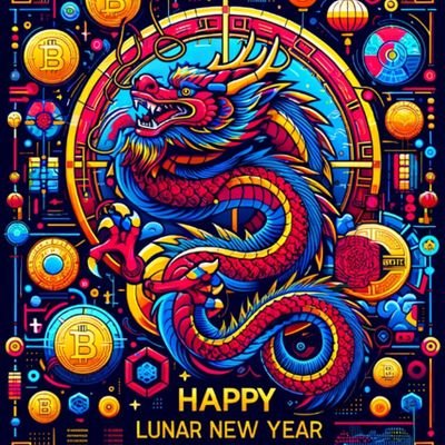 smvaidya33's profile picture. mindful