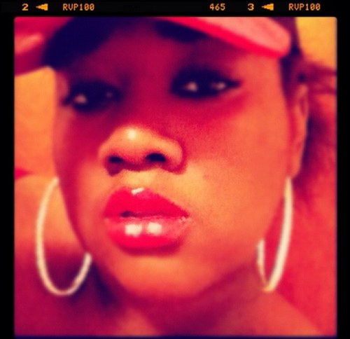 iGetHead_Weekly's profile picture. IM AMAZING & I EAT RASINS! 23 | Confused | Porn Star | + Model
LEMONS ARE SOUR & SO IS YOUR  FLOWER! CUNT!
(THE YASSS MOVEMENT)